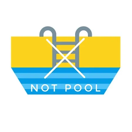 Caserío Leandro Iii * Mácher