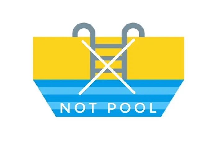 Caserio Leandro Iii * Macher